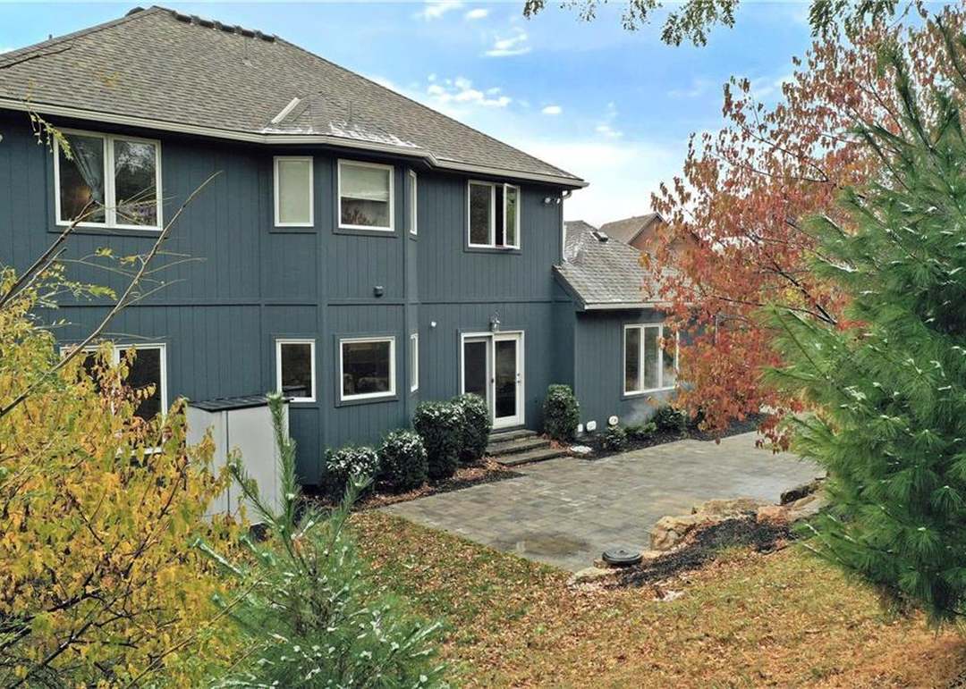 10312 NW River Hills Drive — photo 40