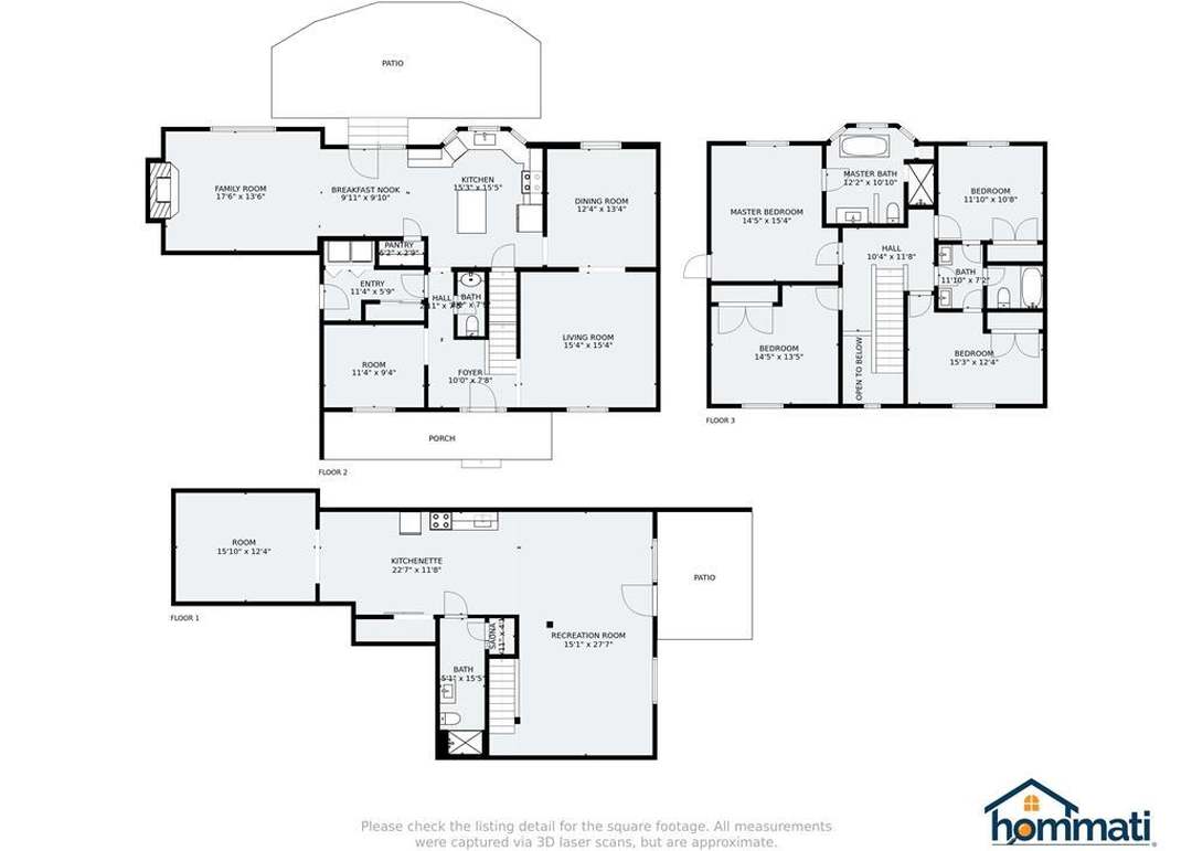 10312 NW River Hills Drive — photo 41
