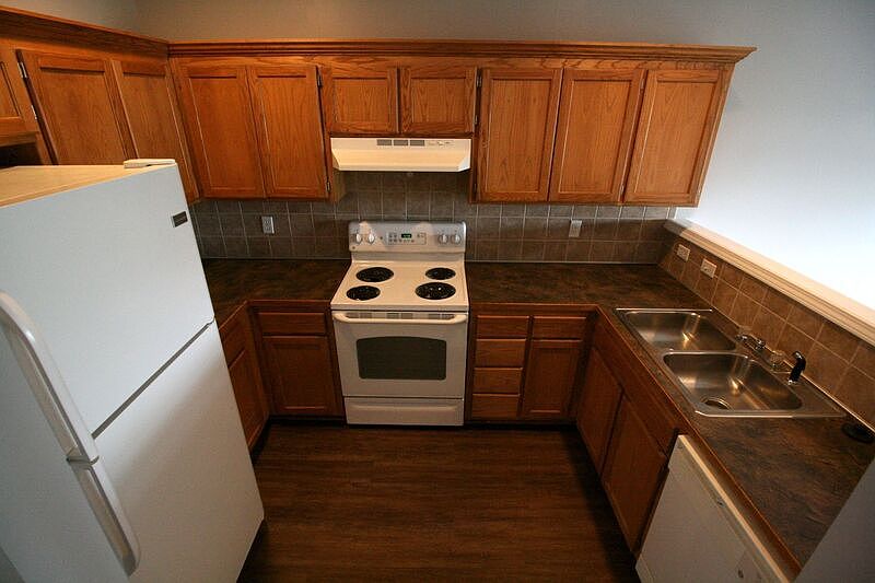 10346 Parkview Avenue — photo 5