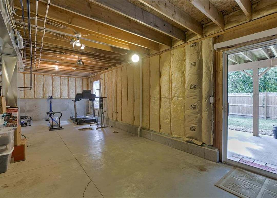104 GRANT Avenue — photo 20