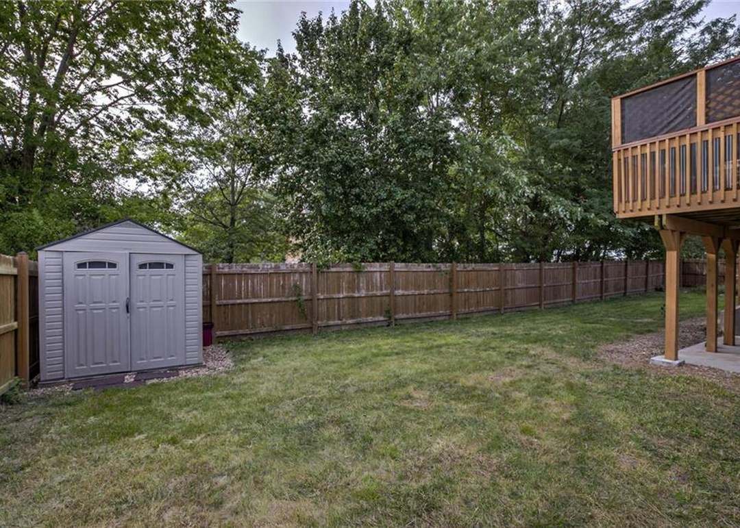 104 GRANT Avenue — photo 24