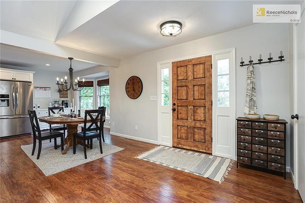 10405 NW 57TH Street — photo 6