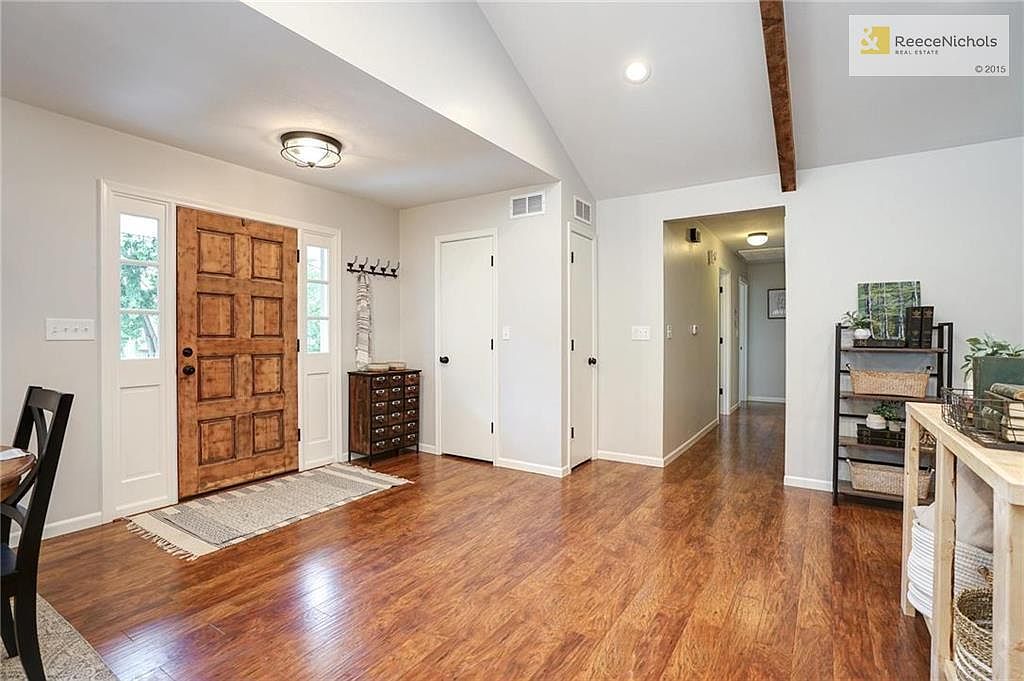 10405 NW 57TH Street — photo 7