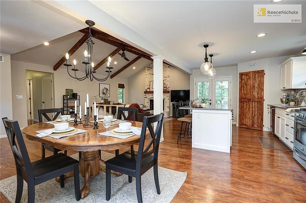 10405 NW 57TH Street — photo 12