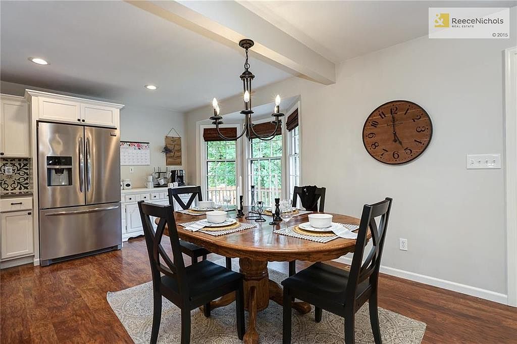 10405 NW 57TH Street — photo 13