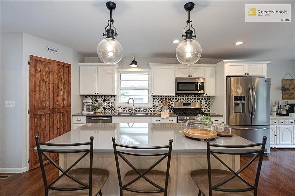 10405 NW 57TH Street — photo 14