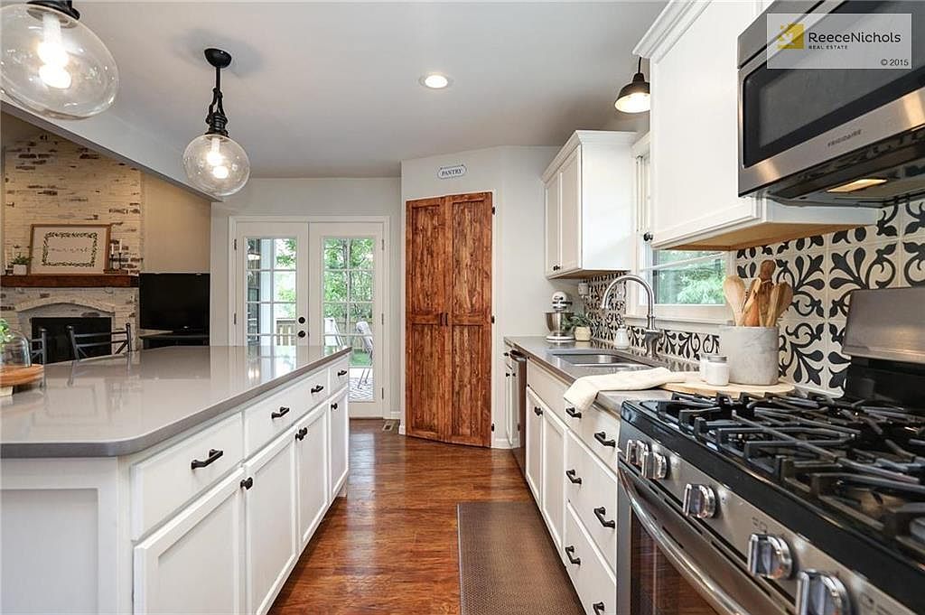 10405 NW 57TH Street — photo 15