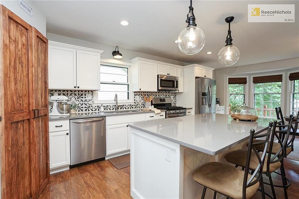 10405 NW 57TH Street — photo 16