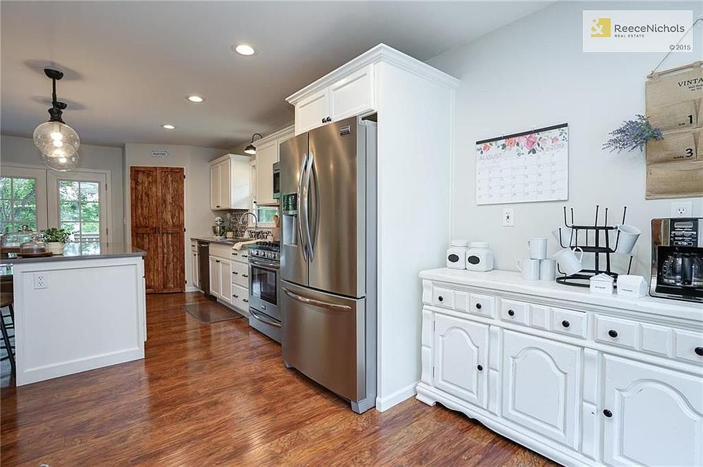 10405 NW 57TH Street — photo 17