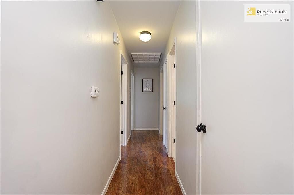 10405 NW 57TH Street — photo 18