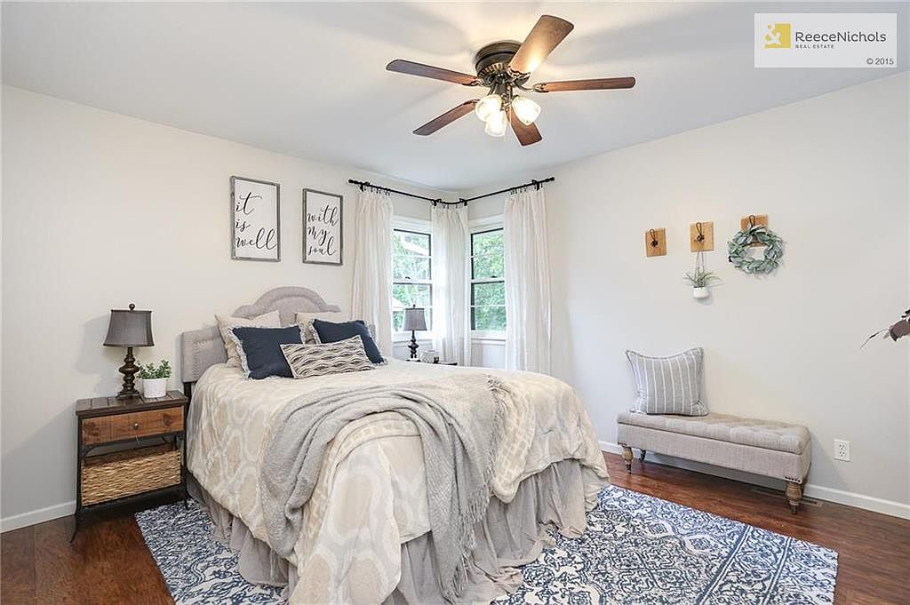 10405 NW 57TH Street — photo 19