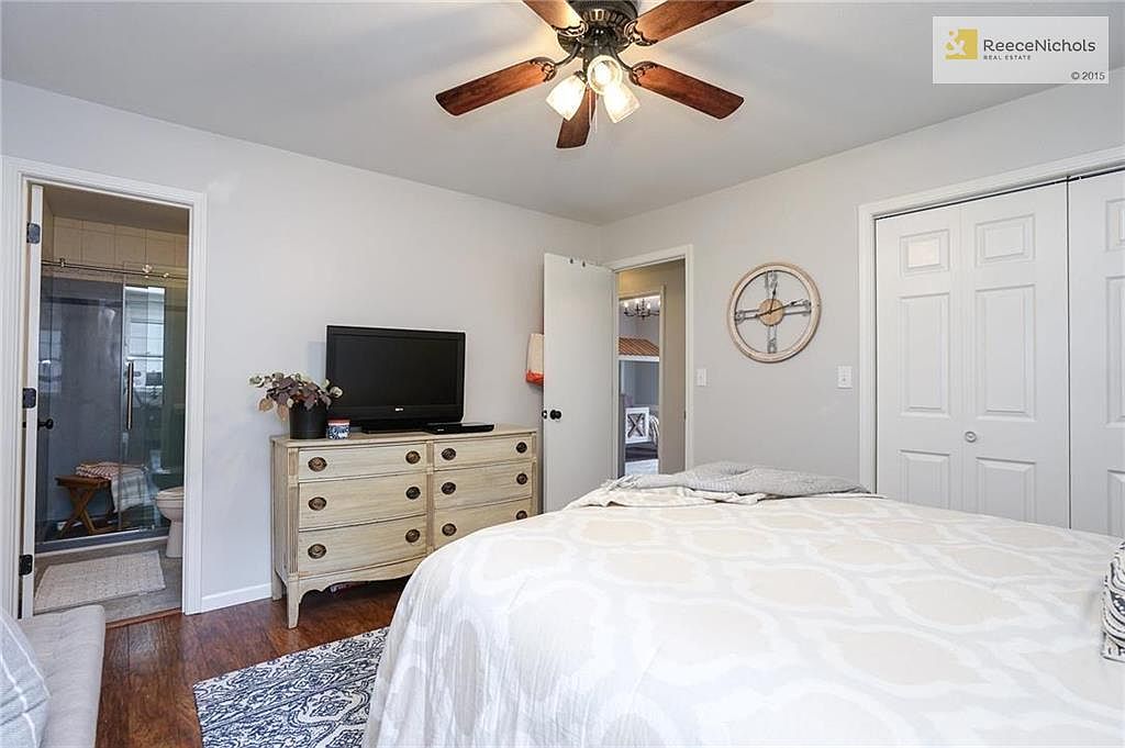 10405 NW 57TH Street — photo 20