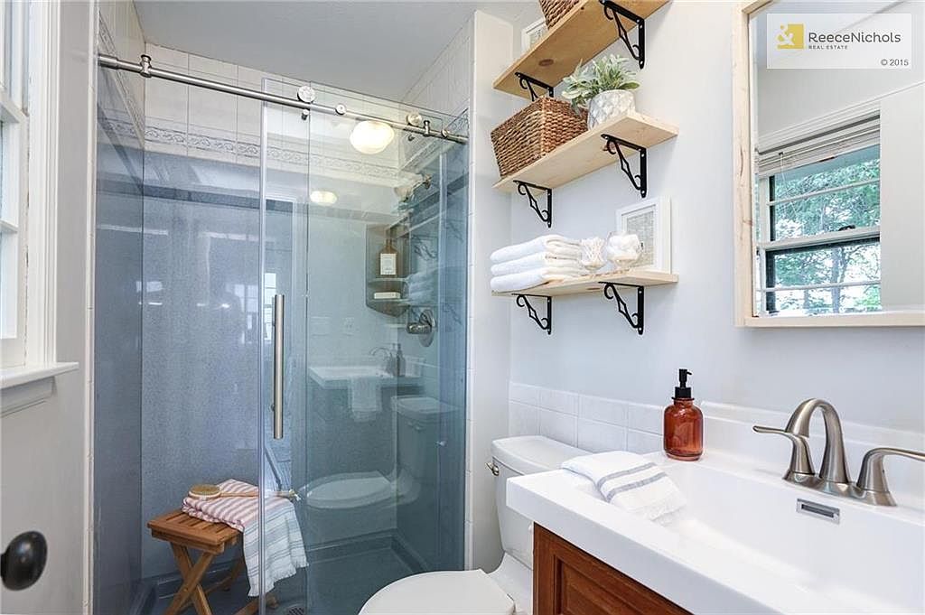 10405 NW 57TH Street — photo 21