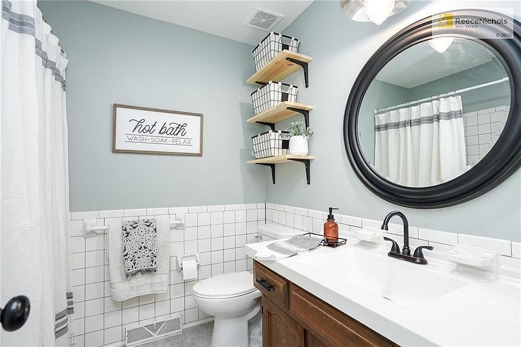 10405 NW 57TH Street — photo 23