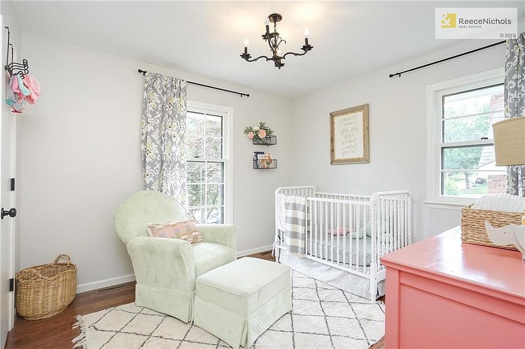 10405 NW 57TH Street — photo 24