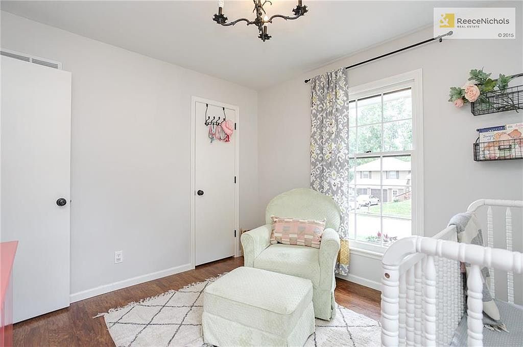 10405 NW 57TH Street — photo 25