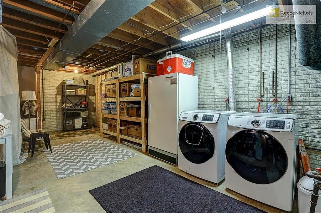 10405 NW 57TH Street — photo 30
