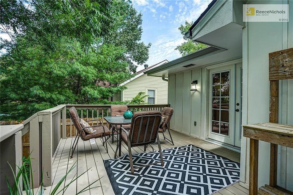 10405 NW 57TH Street — photo 33