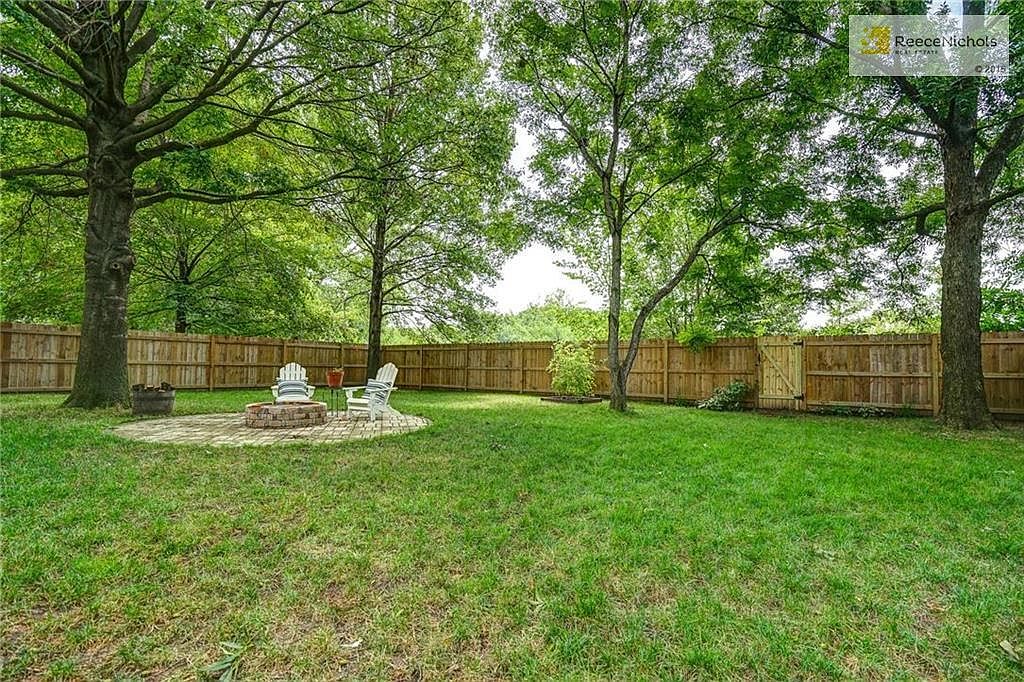 10405 NW 57TH Street — photo 34