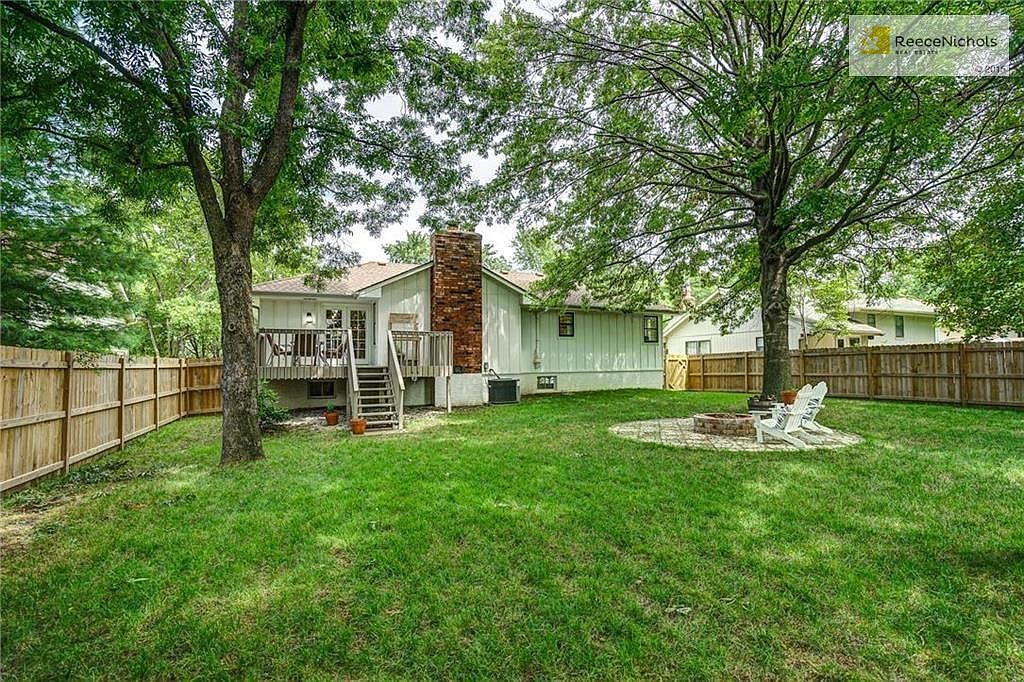 10405 NW 57TH Street — photo 36