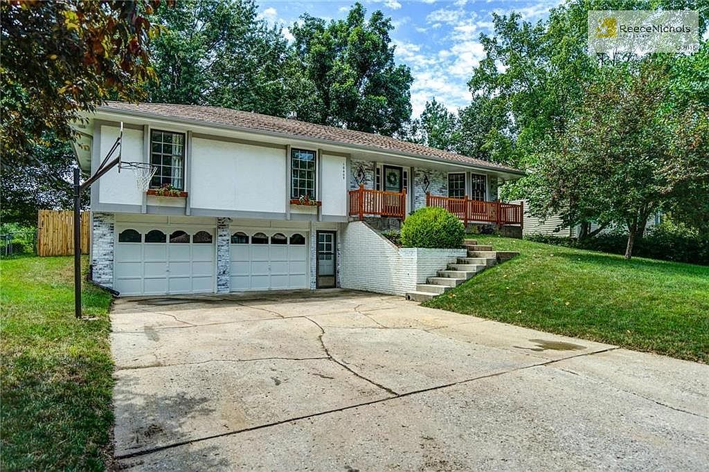 10405 NW 57TH Street — photo 37