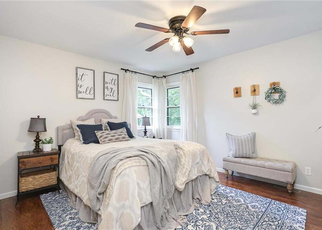 10405 NW 57th Terrace — photo 7