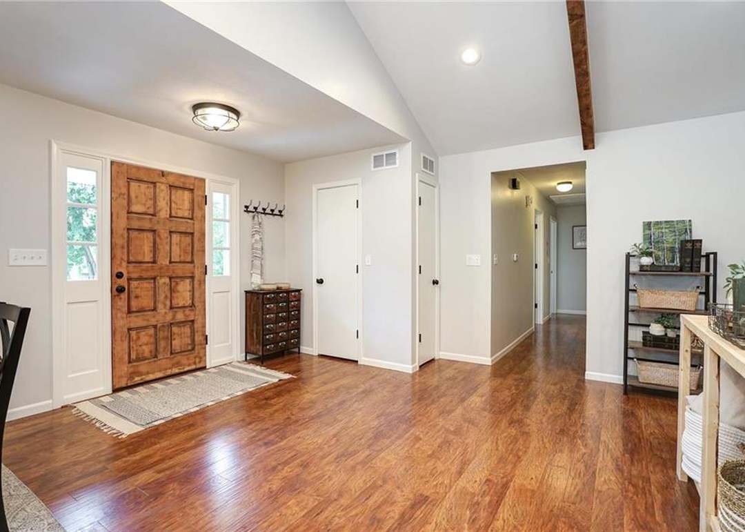 10405 NW 57th Terrace — photo 11