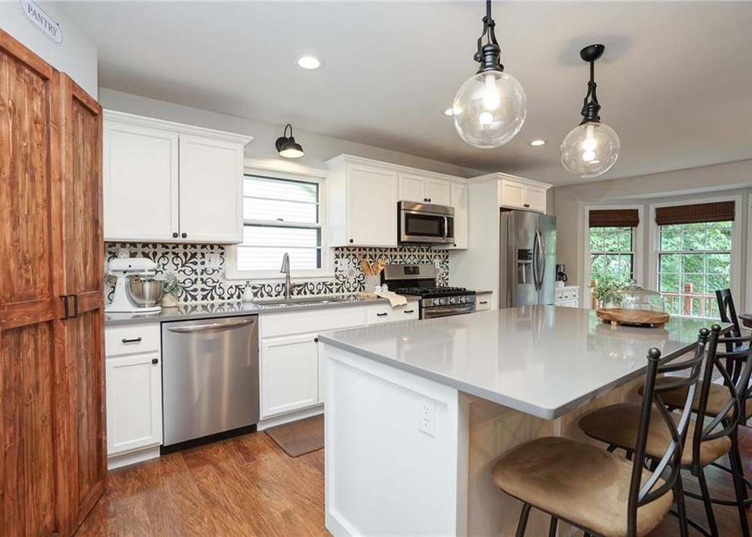 10405 NW 57th Terrace — photo 18
