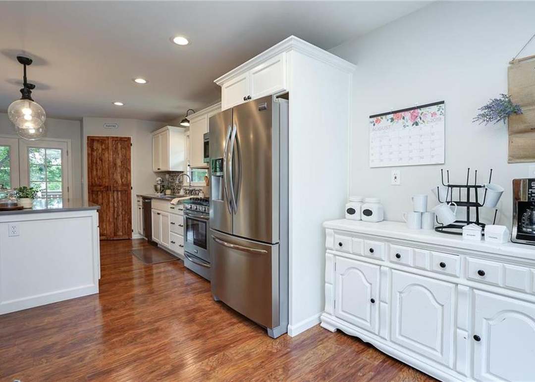 10405 NW 57th Terrace — photo 19