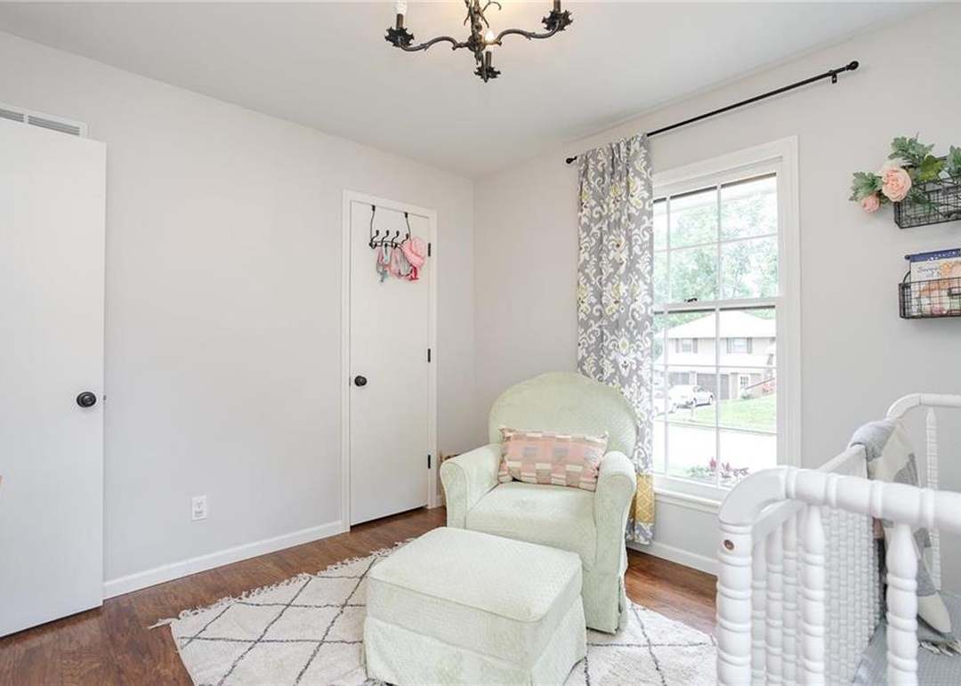 10405 NW 57th Terrace — photo 25