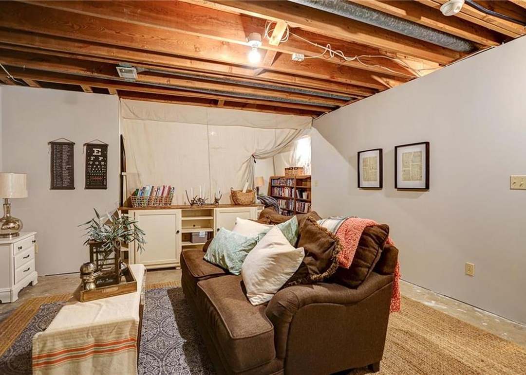 10405 NW 57th Terrace — photo 26