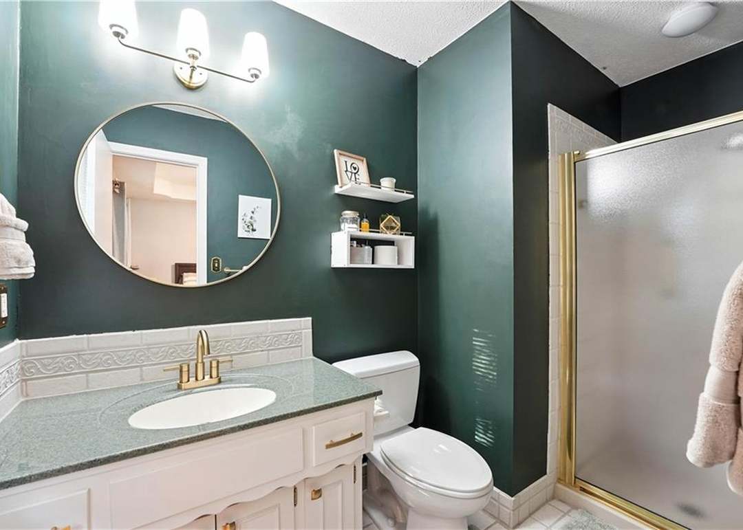 10449 Walnut Drive — photo 5