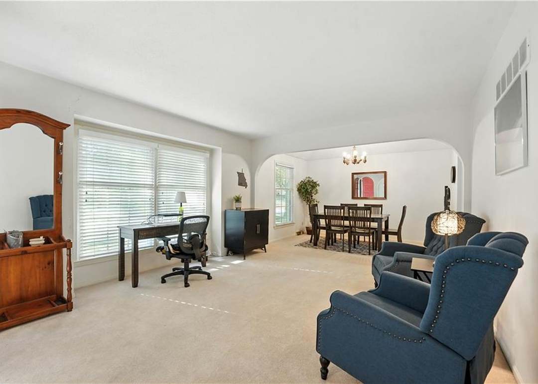 10449 Walnut Drive — photo 6