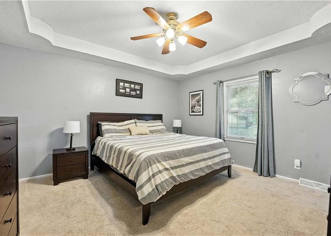 10449 Walnut Drive — photo 7