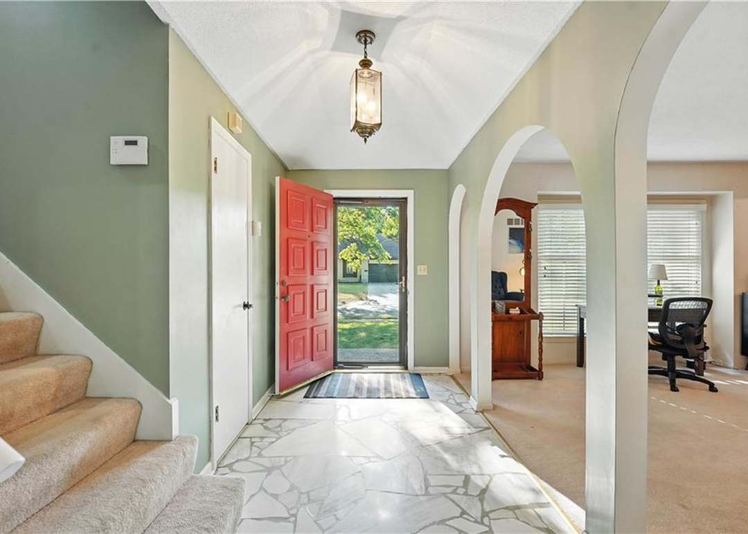 10449 Walnut Drive — photo 8
