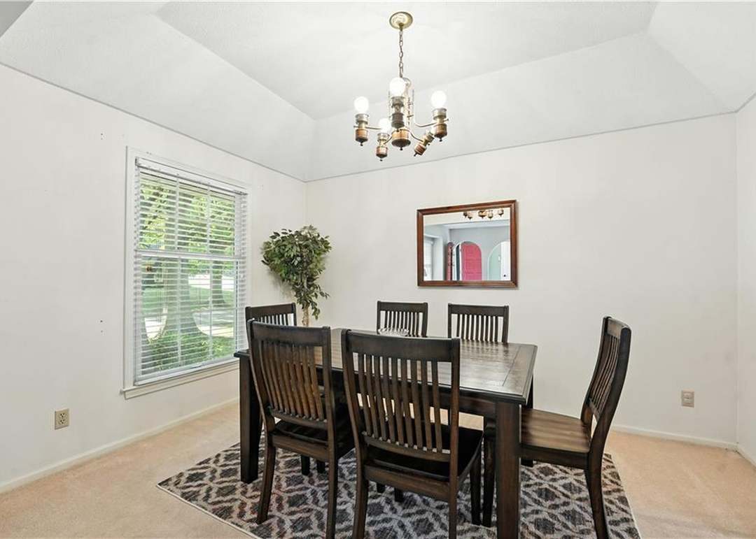 10449 Walnut Drive — photo 10
