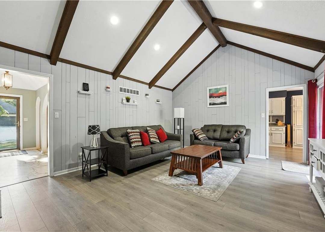 10449 Walnut Drive — photo 11