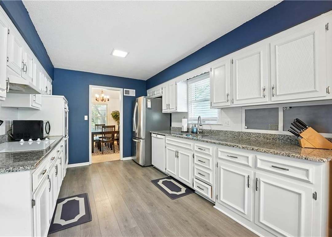 10449 Walnut Drive — photo 12