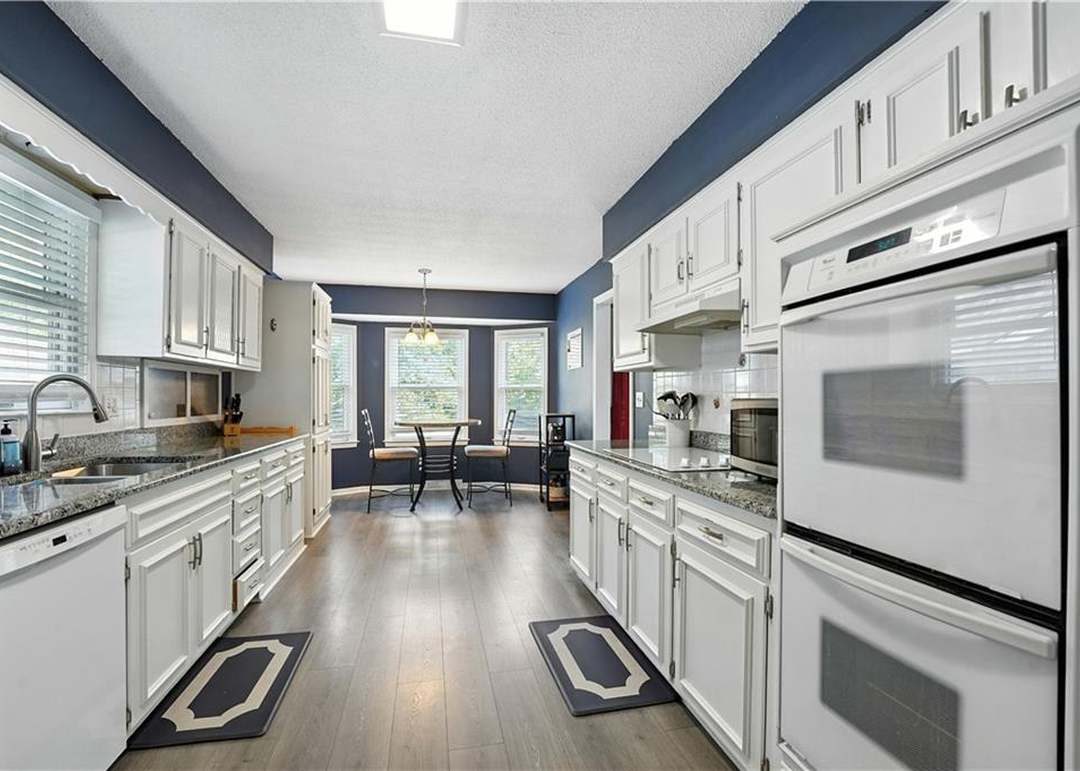 10449 Walnut Drive — photo 13