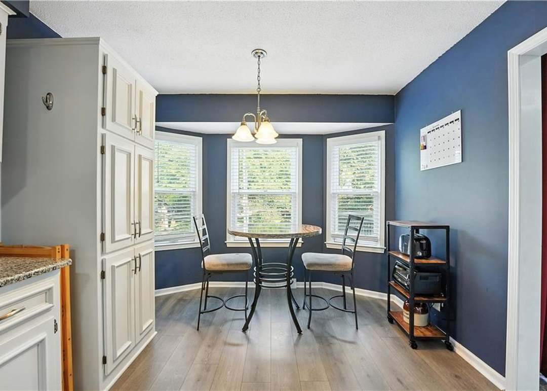 10449 Walnut Drive — photo 14