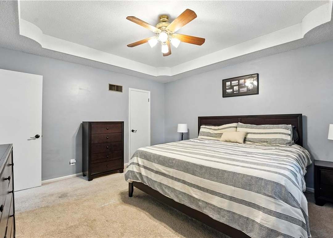 10449 Walnut Drive — photo 15