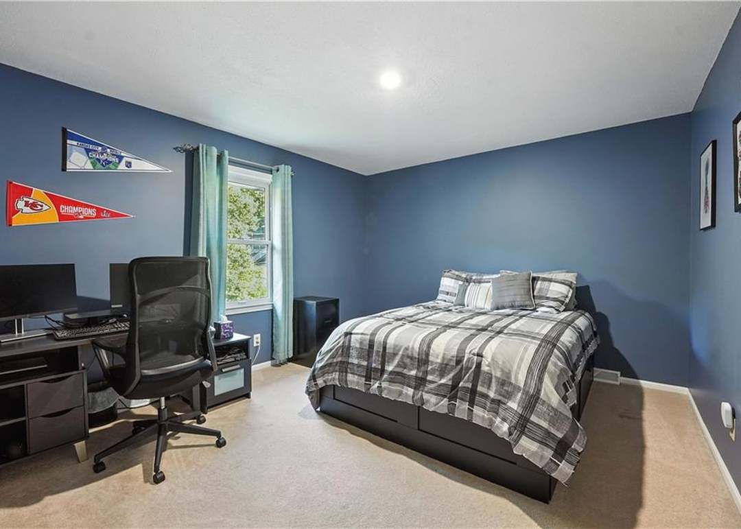 10449 Walnut Drive — photo 16