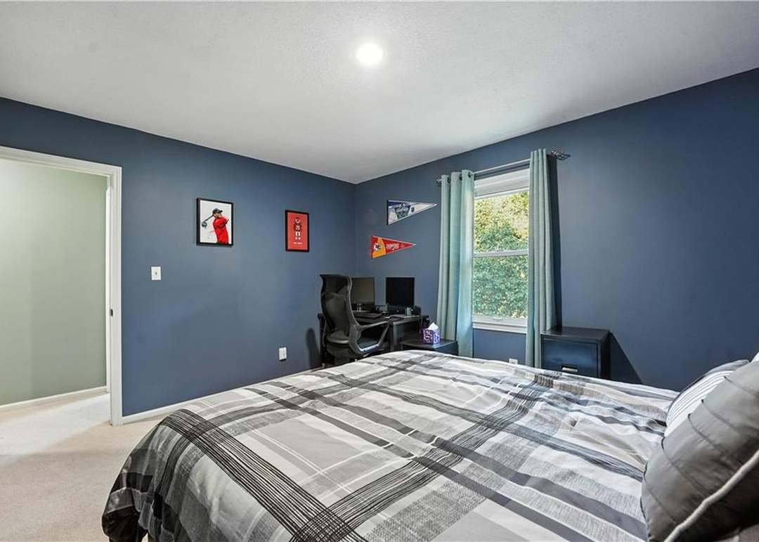 10449 Walnut Drive — photo 17