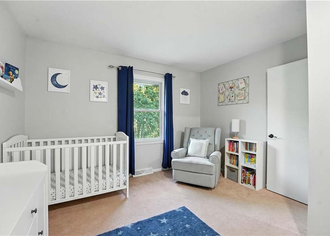 10449 Walnut Drive — photo 18