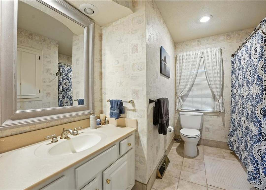 10449 Walnut Drive — photo 19