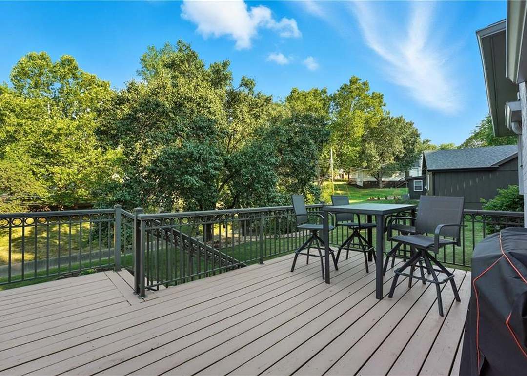 10449 Walnut Drive — photo 20