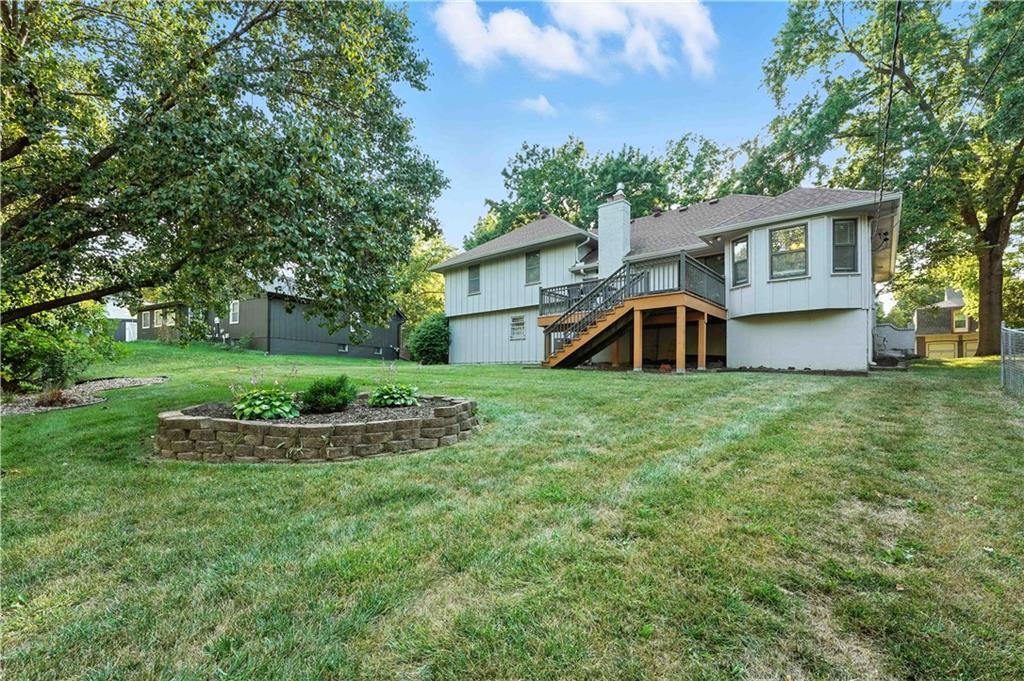 10449 Walnut Drive — photo 21