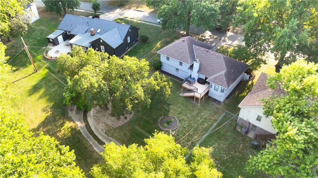 10449 Walnut Drive — photo 22