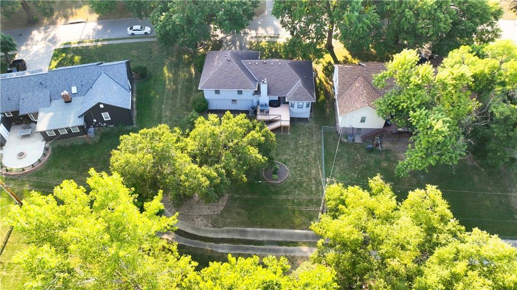 10449 Walnut Drive — photo 23