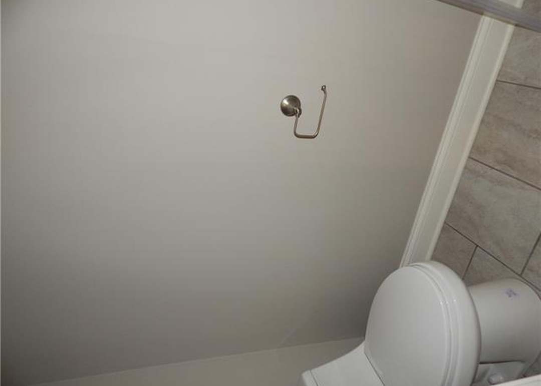 105 Brookwood Court — photo 7